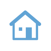 https://jberryman.themlsonline.com/minnesota-real-estate/media/www/home/images/house.png
