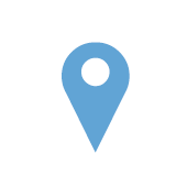 https://jberryman.themlsonline.com/minnesota-real-estate/media/www/home/images/location-marker.png