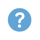 https://jberryman.themlsonline.com/minnesota-real-estate/media/www/home/images/question.png