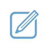 https://jberryman.themlsonline.com/seattle-real-estate/media/www/home/images/notepad.png